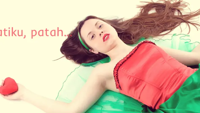 Courtesy ShutterStock.com