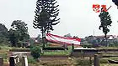 liputan6