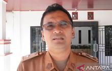 Pemprov Babel Bentuk Tim Jitupasna, Percepat Pemulihan Dampak Bencana Alam