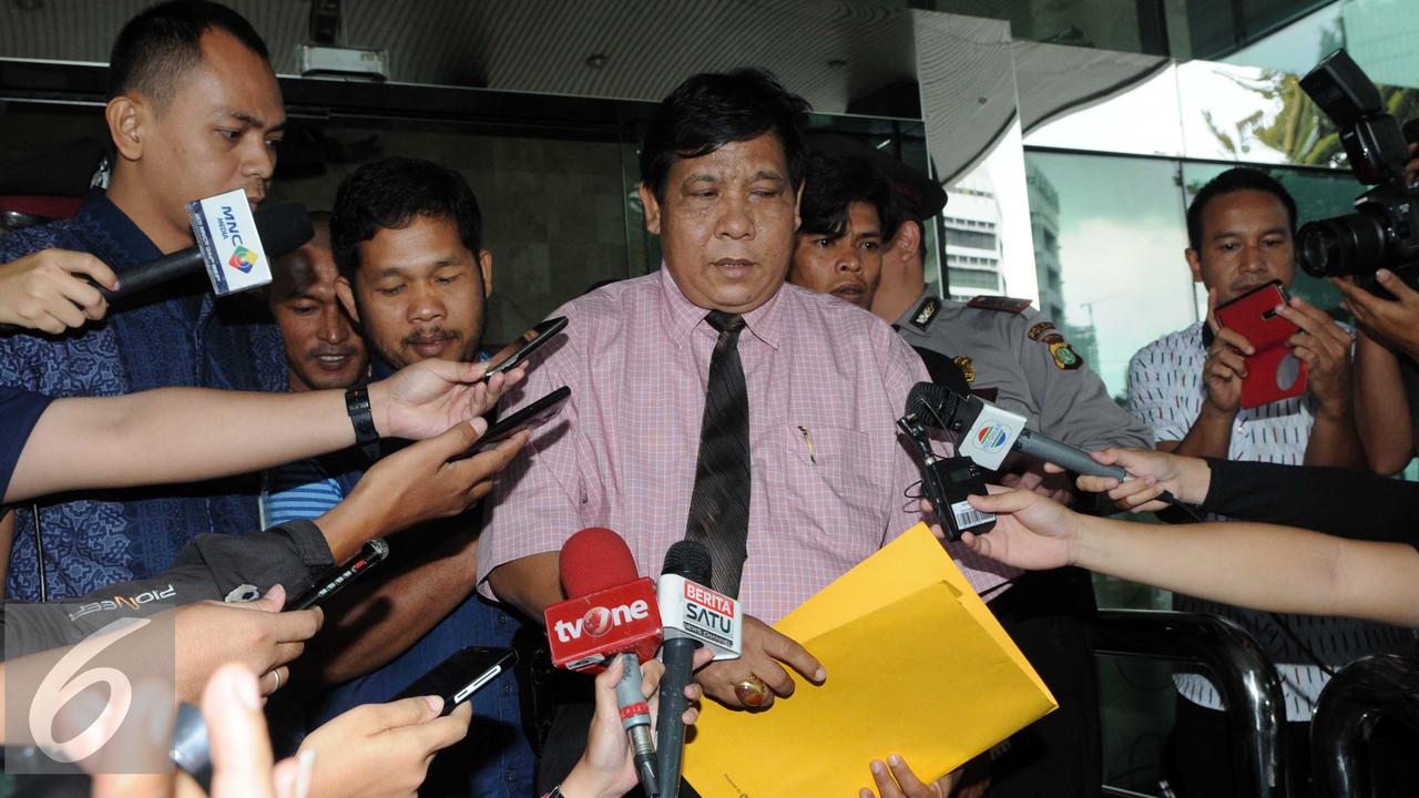 20160212-Penganiayaan-Kasus-Novel-Baswedan-Jakarta-HA