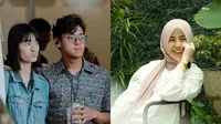 Selain Ardhito Pramono, 7 Artis Ini Sembunyikan Pernikahan Demi Privasi