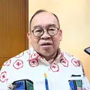 PMI DKI Bantah Ada Pungutan ke ASN dan Warga Jakarta