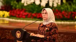 BPK Mulai Audit Ketahanan Energi Indonesia, 59 Entitas Jadi Target