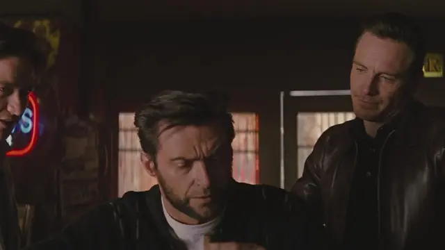 Logan