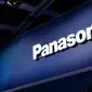 Panasonic (Foto: WTVOX). 