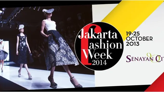 (c) jakartafashionweek.co.id