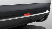 rear foglamp (Hyundai)