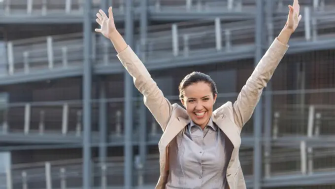 Photo: Copyright Thinkstockphotos.com