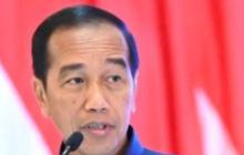 Jokowi Minta Belanja Infrastruktur Digital Ditekan: Tak Ada Lagi Aplikasi Baru