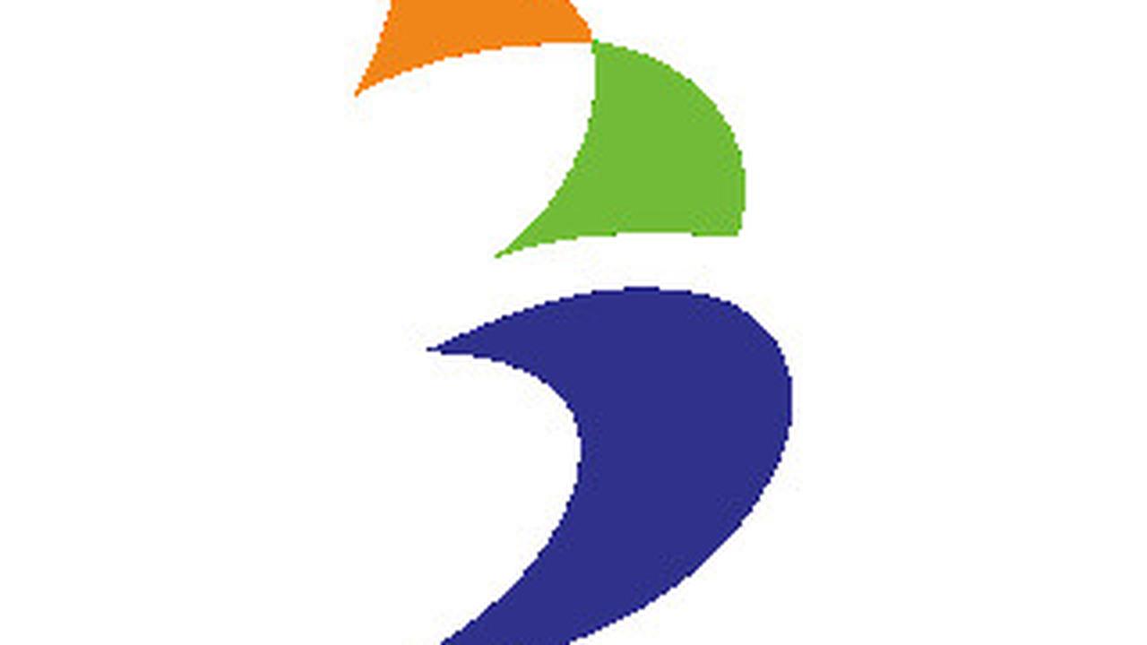 Lowongan CPNS 2021 di Bappenas