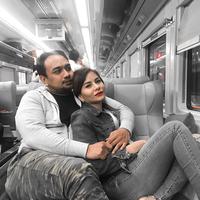 Dua Hal yang Buat Goo Hara Lakukan Percobaan Bunuh Diri 