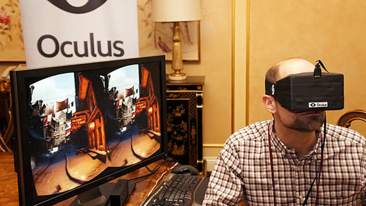 oculus-131223b.jpg