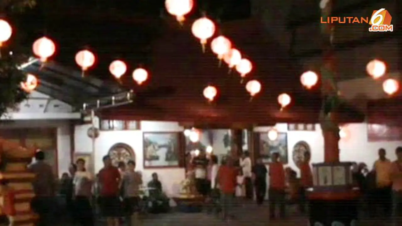 imlek-daerah-140131b.jpg