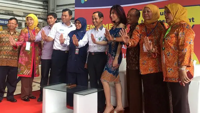 Pencegahan TBC/copyright redaksi vemale/aniha