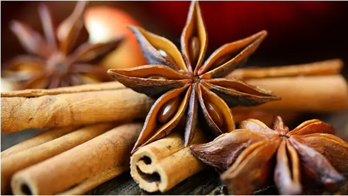 Courtesy ShutterStock.com