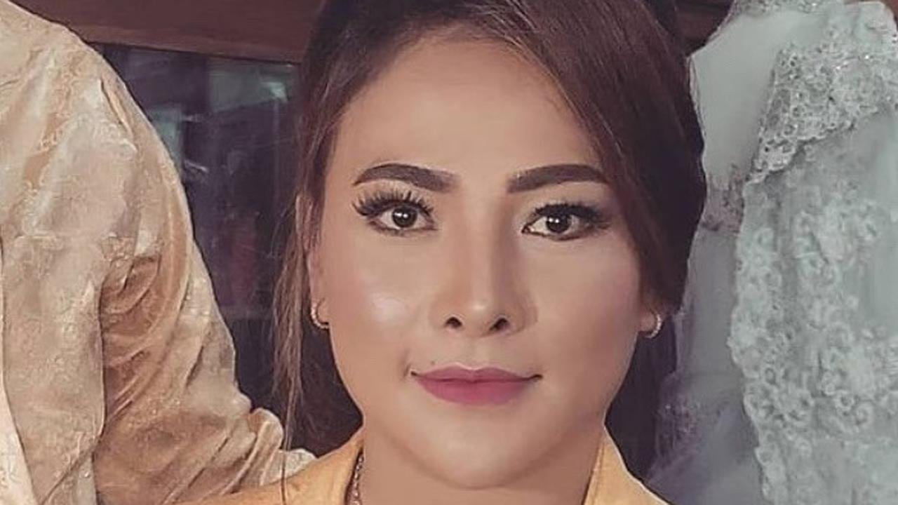 Sosok Liena kini layaknya selebgram. Ia punya akun Instagram dan kanal Youtube yang masing-masing punya 100 ribu lebih pengikut dan 8 ribu subscriber.