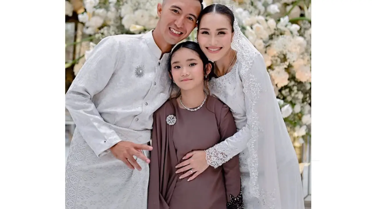 Ayu Ting Ting