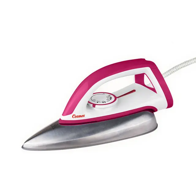 Cosmos CI-3110-C Mystic
