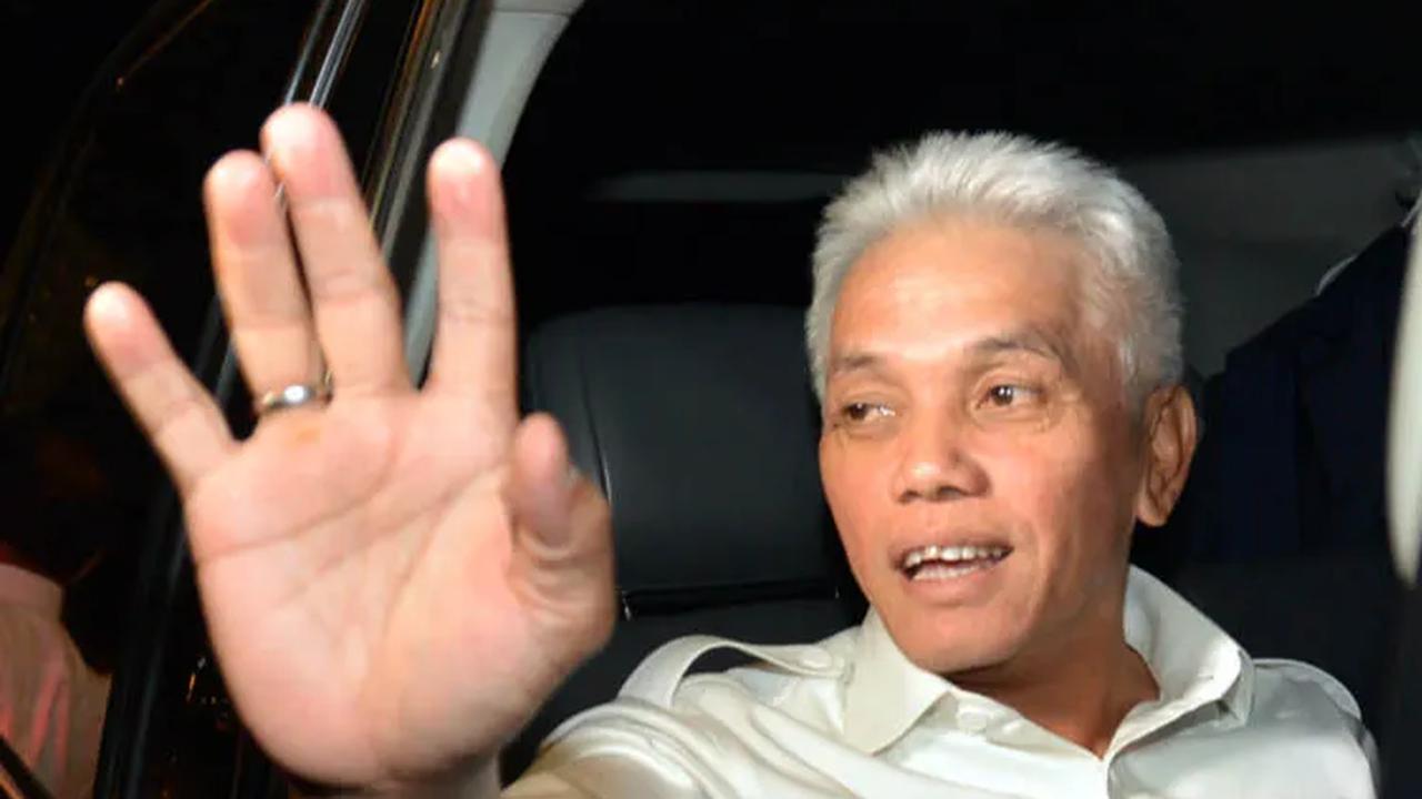 Hatta Rajasa Harap Debat Capres-Cawapres Tidak Sempit: Ini Bukan Cerdas Cermat