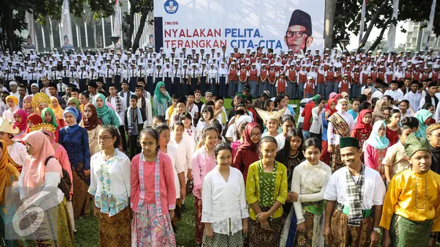 20160502-Upacara-Hari-Pendidikan-Nasional-2016-Jakarta-FF