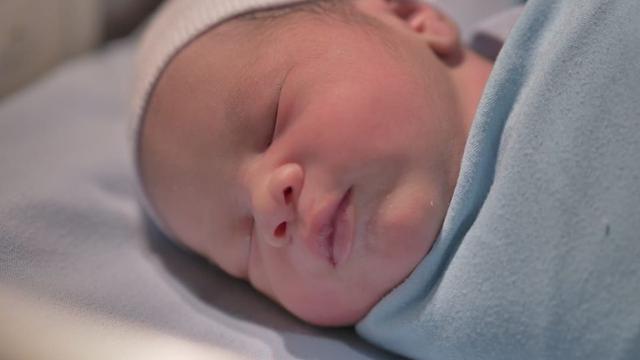 [Fimela] Tommy Kurniawan dan Lisya Nurrahmi