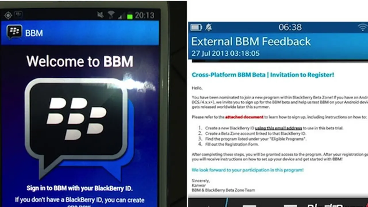 bbm-android-130921b.jpg