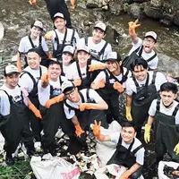 [Instagram/thariqhalilintar]