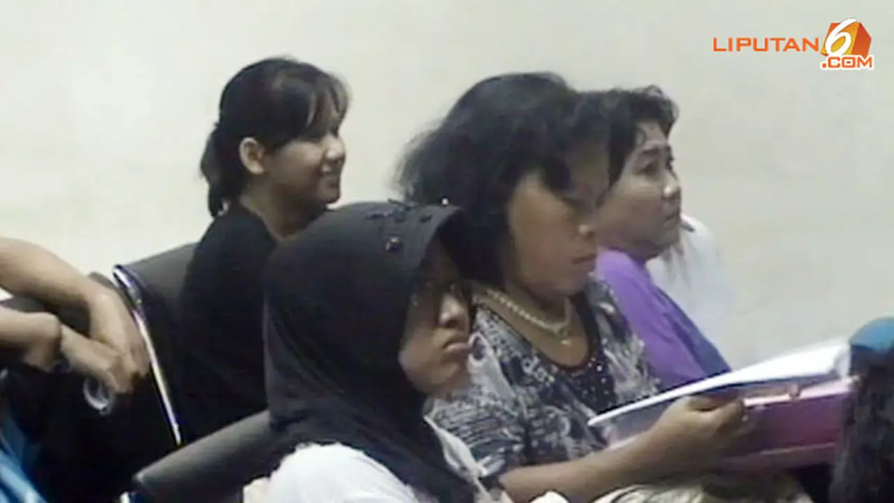 pasien-kjs-131107b.jpg