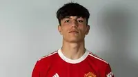 Bursa Transfer Liga Italia: Juventus Temui Kesulitan untuk Membajak Wonderkid MU, Apa Penyebabnya?