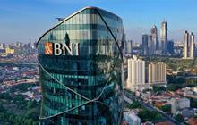OJK Desak BNI Tuntaskan Cepat Kasus Penyimpangan Dana Nasabah Aek Nabara
