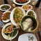 15 Tempat Makan Keluarga di Gading Serpong 2026, dari Warung Nusantara hingga Resto Estetik