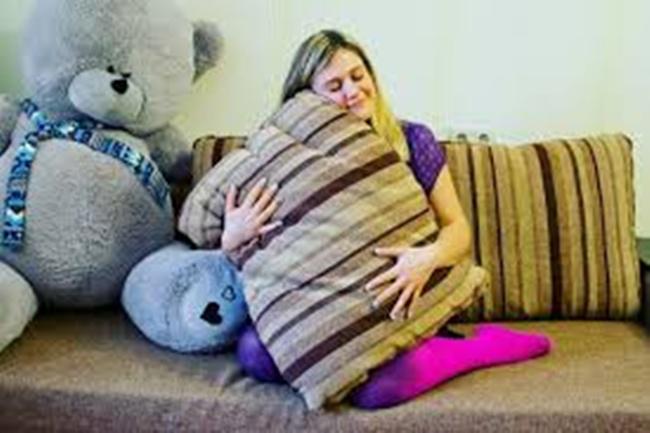 Anna dibayar 13 juta rupiah perbulannya | Photo: Copyright 101accident.com