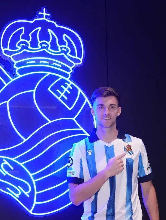 Kieran Tierney meninggalkan Arsenal pada musim panas ini. (FOTO: instagram.com/kierantierney/)