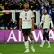 Youri Tielemans Minta Maaf Usai MU Dibantai Como, Akui Banyak Hal yang Hilang