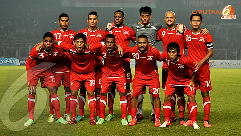 timnas-xi-130721c.jpg