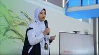 Tahukah Anda? Pelumas Pertamina Tersertifikasi Halal dari MUI Loh