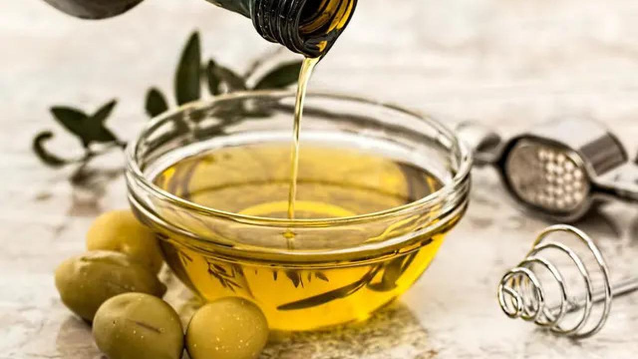 Jenis Makanan yang Dapat Menyehatkan Ginjal, Ada Buah hingga Protein Hewani