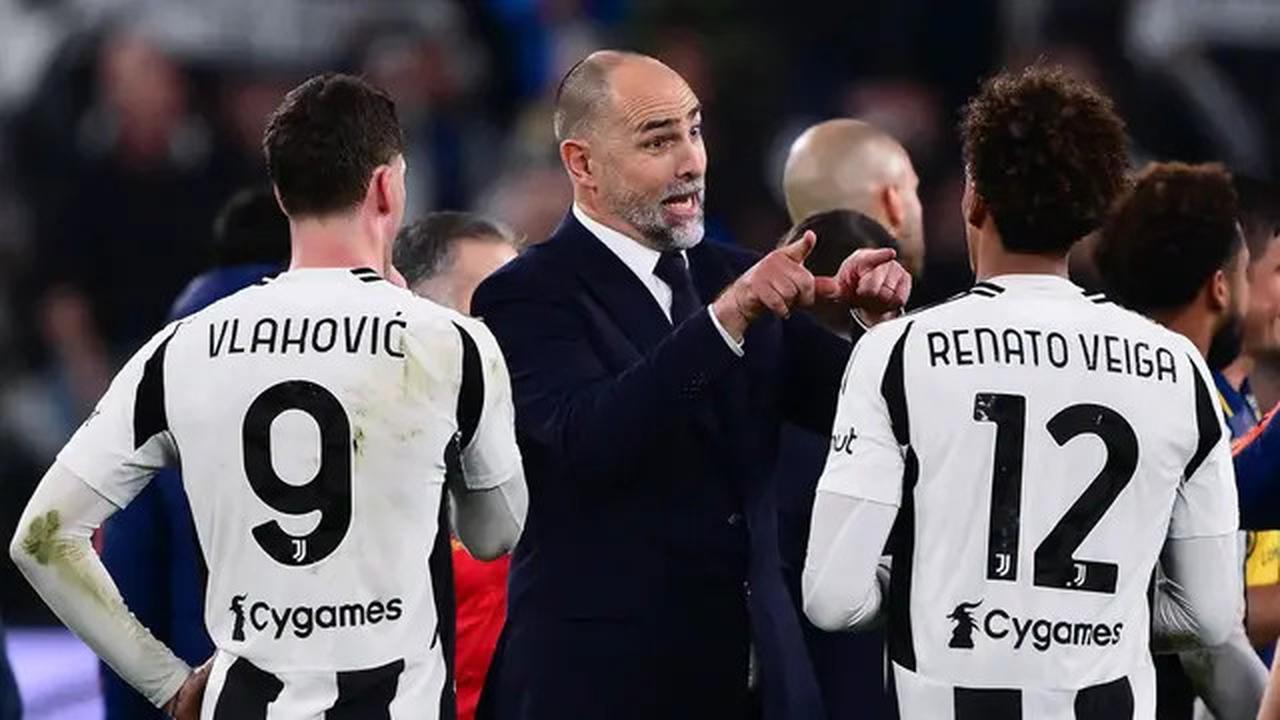 Prediksi Skor Al Ain vs Juventus, Kamis 19 Juni 2025