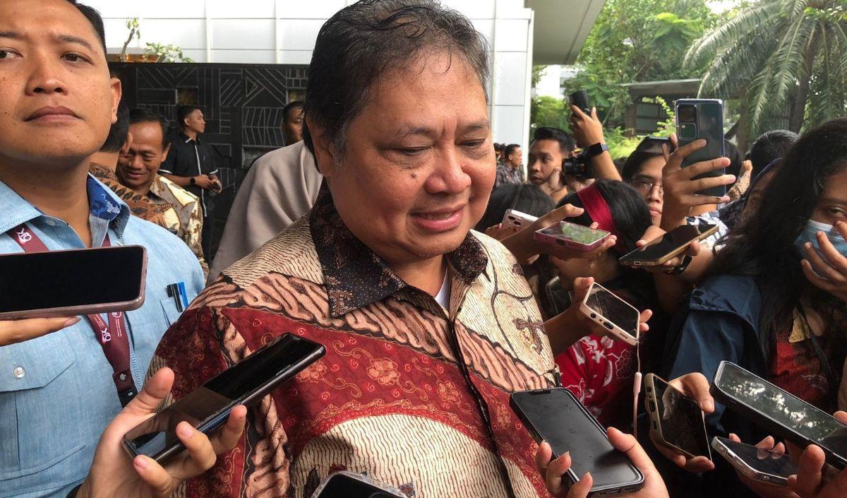 Lebih lanjut, pemerintah berencana meningkatkan dana replanting dari Rp30 juta menjadi Rp60 juta per hektare.&nbsp;