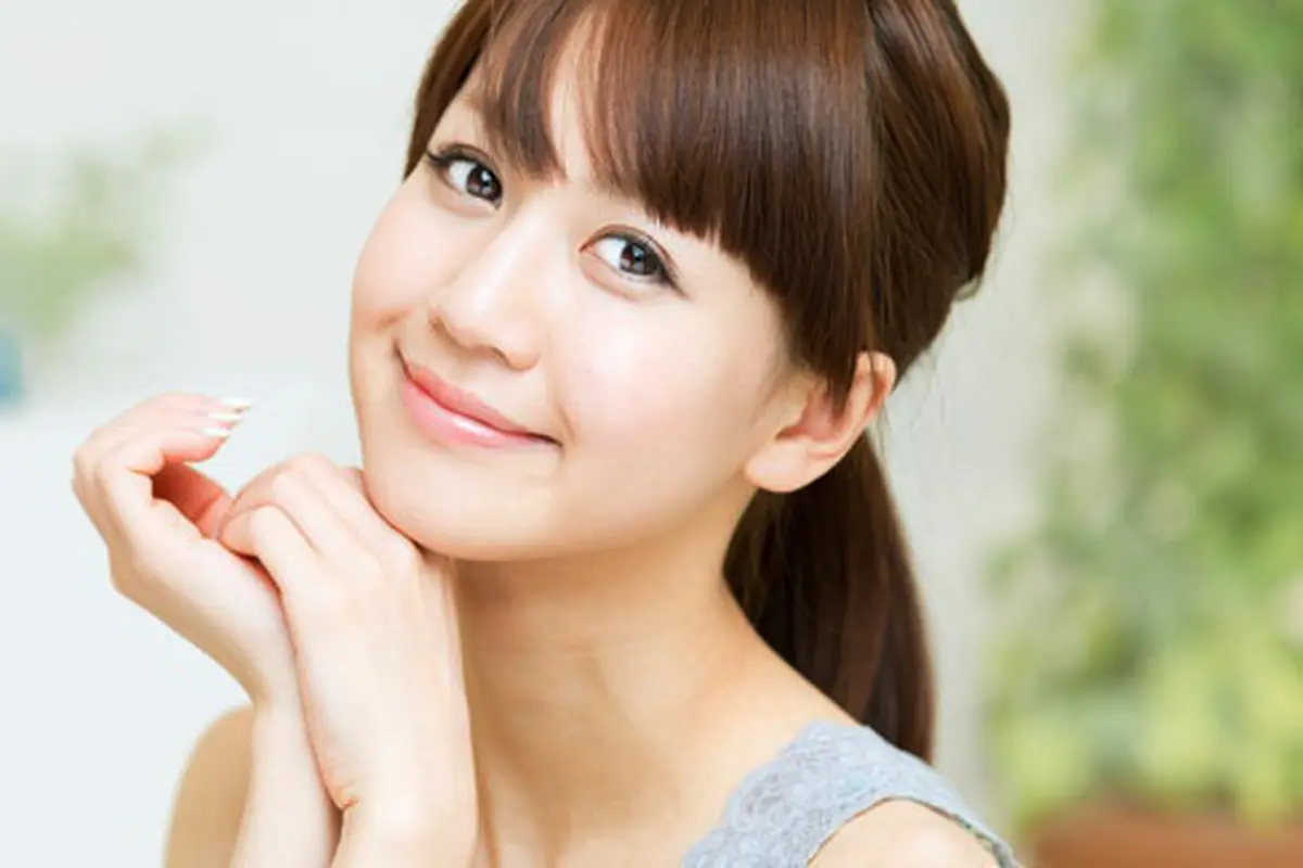 Foto Copyright thinkstockphotos.com