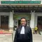 Ferry Juan Ancam Laporkan Pemilik Akun yang Tuduh Yusuf Kartiko Narkoba