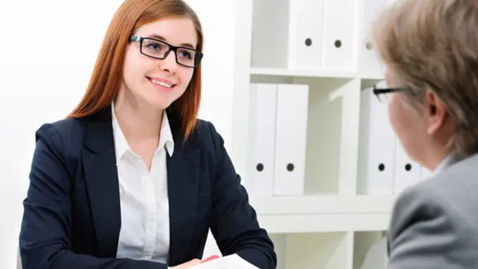 Foto: copyright thinkstockphotos.com