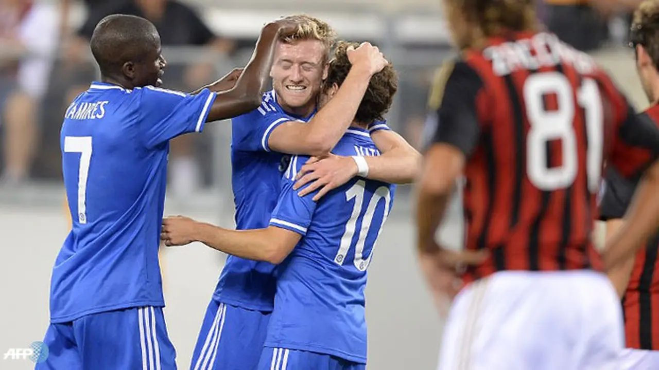 chelsea-130805b.jpg