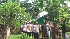liputan6