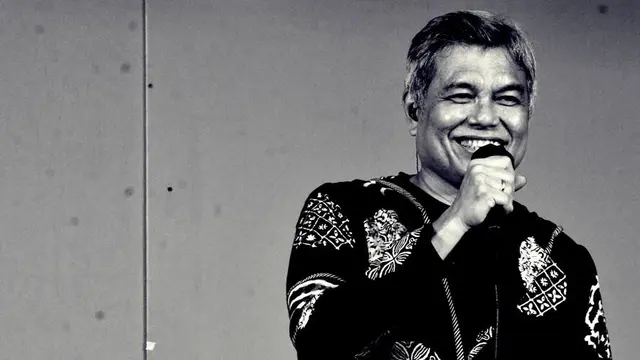 Kadri Mohamad