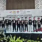 Timnas Esports Indonesia Resmi Terbentuk