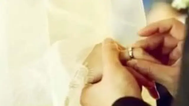 Shandy Aulia unggah foto lawas pernikahan