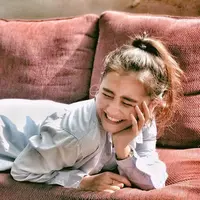 Prilly Latuconsina (Instagram/prillylatuconsina96)