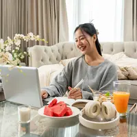 12 Ramalan Zodiak dan Tips Sikap yang Tepat untuk Menjalani Hari di Tahun 2026./Copyright depositphotos.com/bongkarngraphic