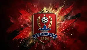 Setelah Sepekan Berlatih, Pelatih Persijap Ungkap Progres Anak Asuhnya Jelang BRI Super League 2026/2027